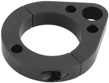 ALLSTAR PERFORMANCE ALL99162 1-3/4in Clamp-on Bracket Fixed