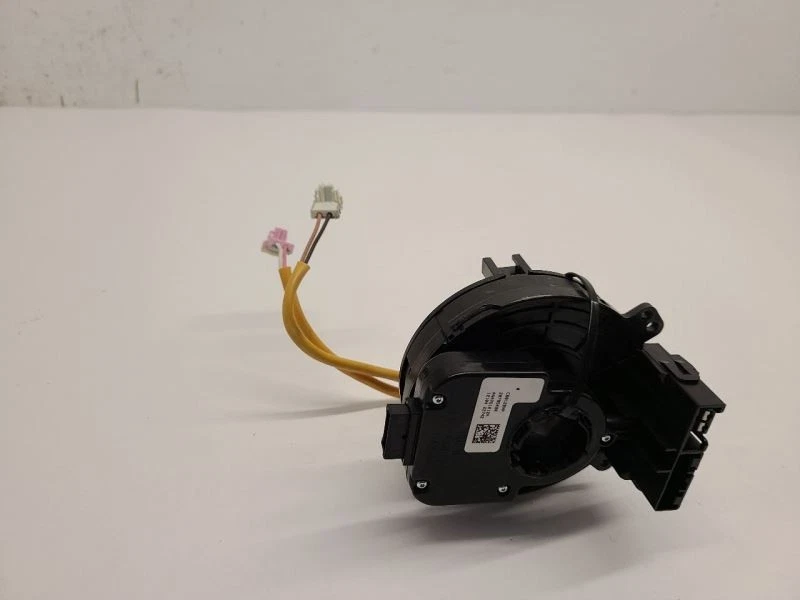 2008-2017 Buick Enclave Clockspring Clock Spring 23248441 08-17 - Imagem 3 de 4