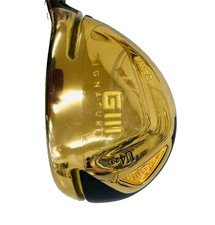 Lady 2019 DAIWA globeride G3 SIGNATURE U4 23d FL-419U L-flex HYBRID UT golf K912