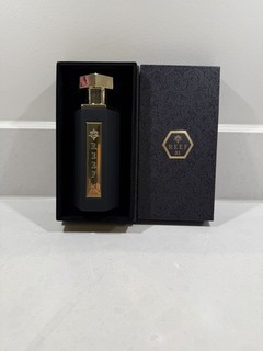 Reef 31 100ML