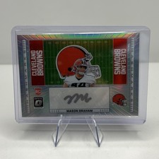 Law of Cards: Leaf Files Claim for Attorneys' Fees Against Panini 18