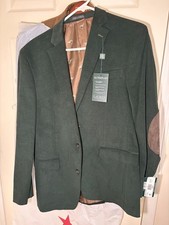 vintage ralph lauren lauren polo sports coat blazer