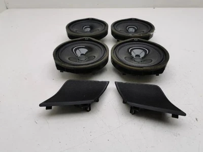 HONDA HR-V RU Système Audio Complet 1.50 Petrol 96kw 2016 34948416 - Photo 1/4