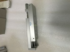 sliding table cylinder SLT-16-100-P-A 170566 