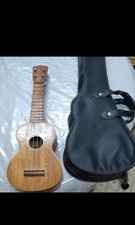 Vintage Ukulele LUNA No.450 Made in Japan