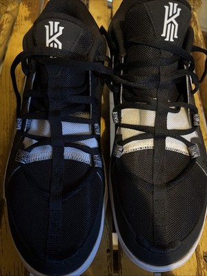 Nike Kyrie Size 7.5. Brand New Never Worn. Perfect Condition No Box