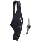 Tailwind Pets ACL Hinged Dog Knee Brace - Left Side - Size XXL — photo 2