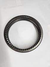 Zf S5-42 5th-reverse Slider