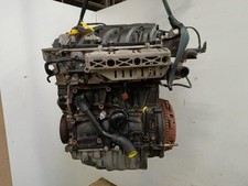 Moteur Renault LAGUNA