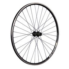 Laufrad 28 Zoll Hinterrad Rennrad Felge Mavic CXP Elite Shimano FH-RS300 schwarz