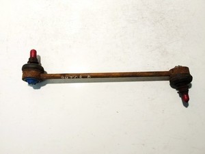 Koppel Stange Strebe Stabilisator  Toyota Corolla DE910340-27