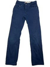 Boys Levi 511 Slim Pants
