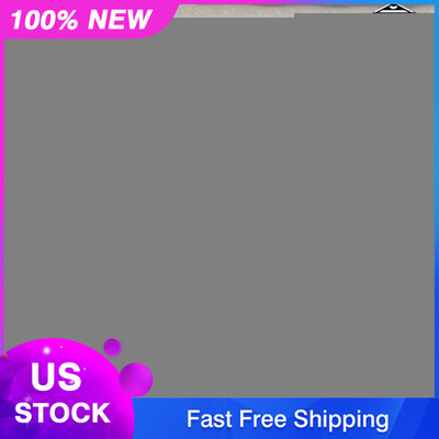 US Free TAX B&R X20AT4222 Rev. X8 / X20 AT 4222 Rev. X8. ( New In Box )