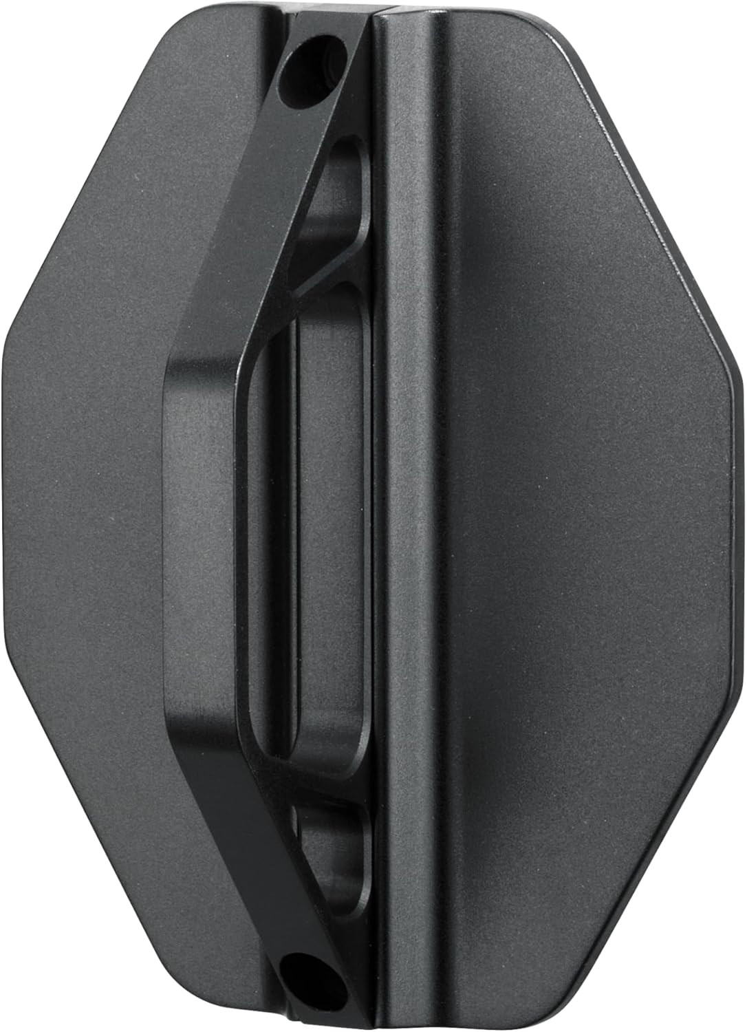 Swing-Up EX Bike Holder