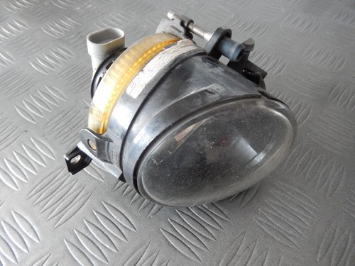 NSW Nebelscheinwerfer Scheinwerfer vorne links 1T0941699D VW Scirocco 3