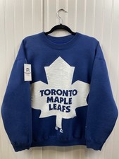 Toronto Maple Leafs Collecting and Fan Guide 32