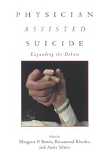 Physician Assisted Suicide: Ex - GOOD