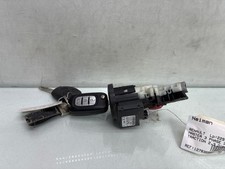 Neiman Renault MASTER
