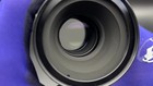 Video 1 von 1