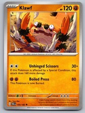 flareon pokemon card holographic Flareon VMAX - 018/203 - Evolving Skies