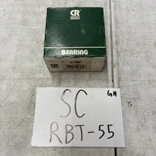 Chicago Rawhide Bearing, N1707