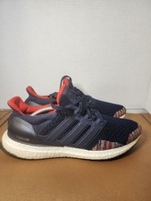 adidas gazelle silver green womens adidas ULTRABOOST 1.0 Shoes | Legend Ink / Shadow Navy | Men's