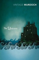 The Unicorn | Iris Murdoch | Englisch | Taschenbuch | Kartoniert / Broschiert