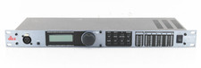 DBX DriveRack PA Model DBXPAV - Complete Equalization Loudspeaker Control System