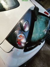 Bremsleuchte Bremslicht Rückleuchte Rücklicht links Citroen C1 3 türig