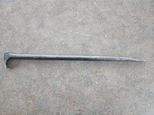 SNAP-ON 1650 (25136-6)