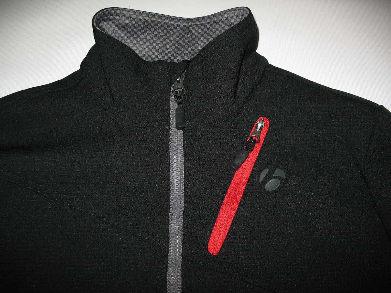 Picture 6 of 10