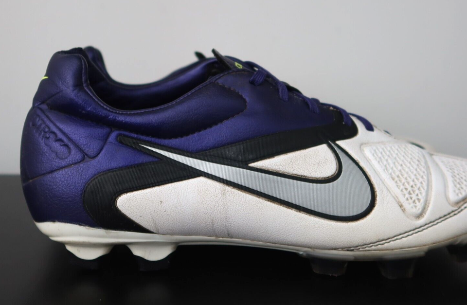 ctr360 trequartista ii mens