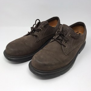 montgomery timberland