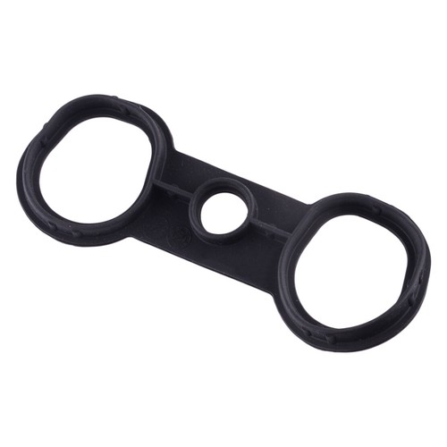 Set Engine Valve Cover Gasket Fit for BMW F25 E82 E89 E90 E91 E92 X3 X5 Z4 8Pcs - Picture 4 of 5