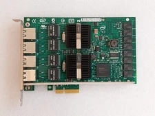 (1x)               EXPI9404PTBLK,           INTEL