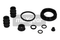 27-0435 Maxgear Reparatursatz, Bremssattel FüR ,Alfa Romeo,Audi,Chevrolet,CitroË