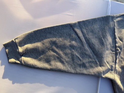 Vintage NFL Oakland Raiders Crewneck Sweatshirt - Fair Condition!🔥🔥 - Picture 10 of 12