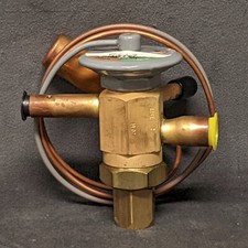  Discount HVAC B50 - SV-RCVE2GA - Sporlan - Thermostatic Expansion Valve