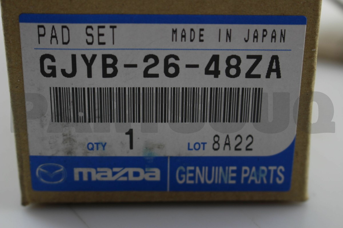 7/26まで Amazon.com: Caltric Muffler Gasket Compatible with Kawasaki