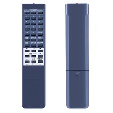 New RM-DC41 For Sony CD Player Remote Control CDP-315 CDP-C250Z CDP-C260Z