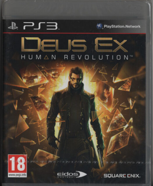 Lot 13 Jeux Playstaton 3 PS3 en très bon état Tomb rader, Payday 2 | eBay