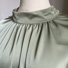 Foto 10 di 31