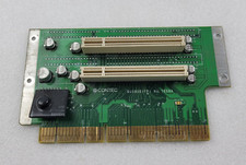 CONTEC BUSBX6(FP) No. 7658A