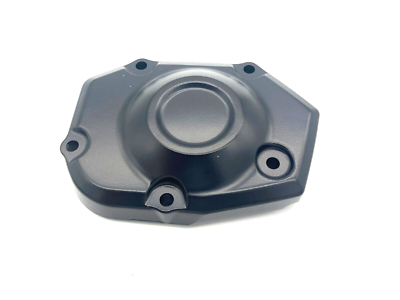 Kawasaki OEM Pulser Cover 14093-0988 | eBay