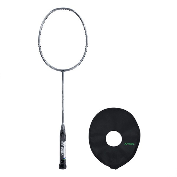 【日本製】YONEX NetXage 154cm【美品】 Amazon.com : YONEX Astrox Nextage Badminton Racquet (Strung