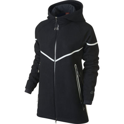 nike flash reflective jacket