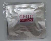 Derm Exclusive Micro Peel Resurfacing Pads Qty 45 Sealed $55 Derm Exclusive Micro Peel Resurfacing Pads Qty 45 Sealed $55