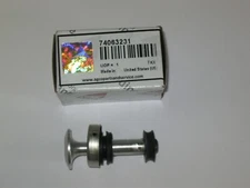 GENUINE AGCO Allis Chalmers D15 D21 180 185 190 200 210 220 Fuel Primer 74063231