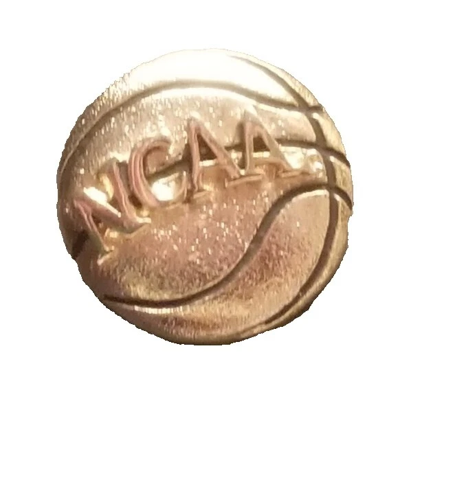 Broches y prendedores NCAA Corbata para hombres