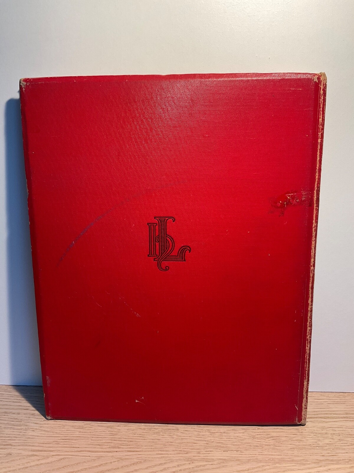 Foto 3 di 5